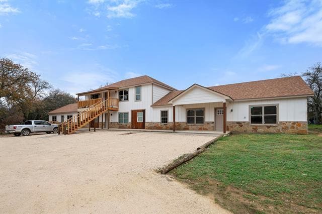 Building Photo - 2867 Conveyor Dr