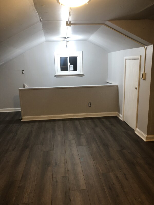 Building Photo - 321 Glendora Ave