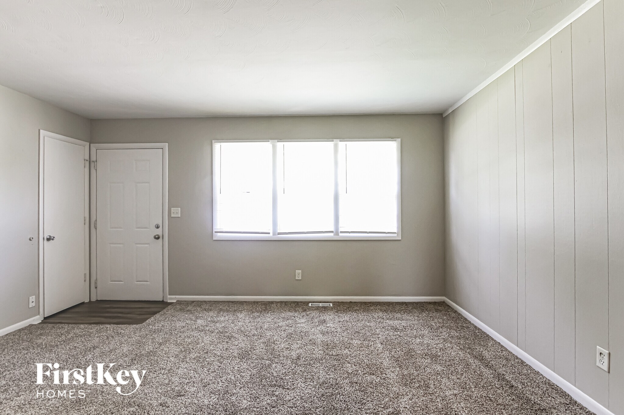 Building Photo - 4939 Norcroft Dr