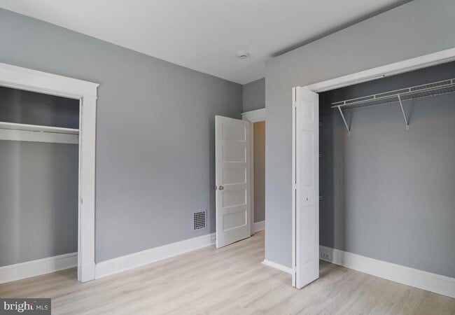 Building Photo - 47 N Prospect Ave
