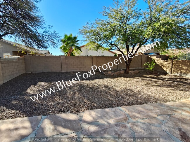 Building Photo - 7939 W Mural Hill Dr