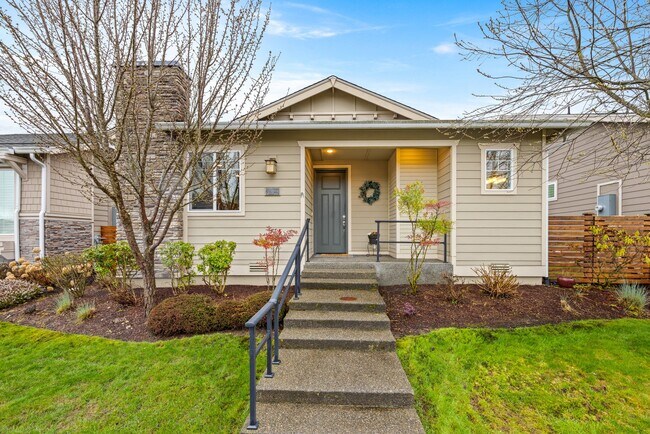 Building Photo - 19222 143rd St E