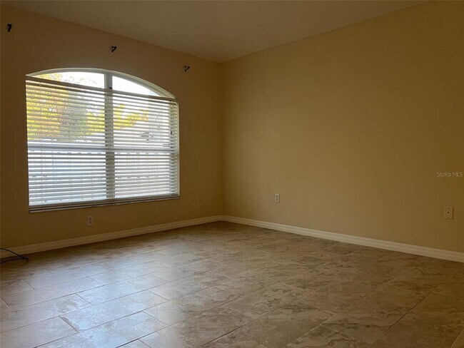 Building Photo - 1413 Watermill Cir