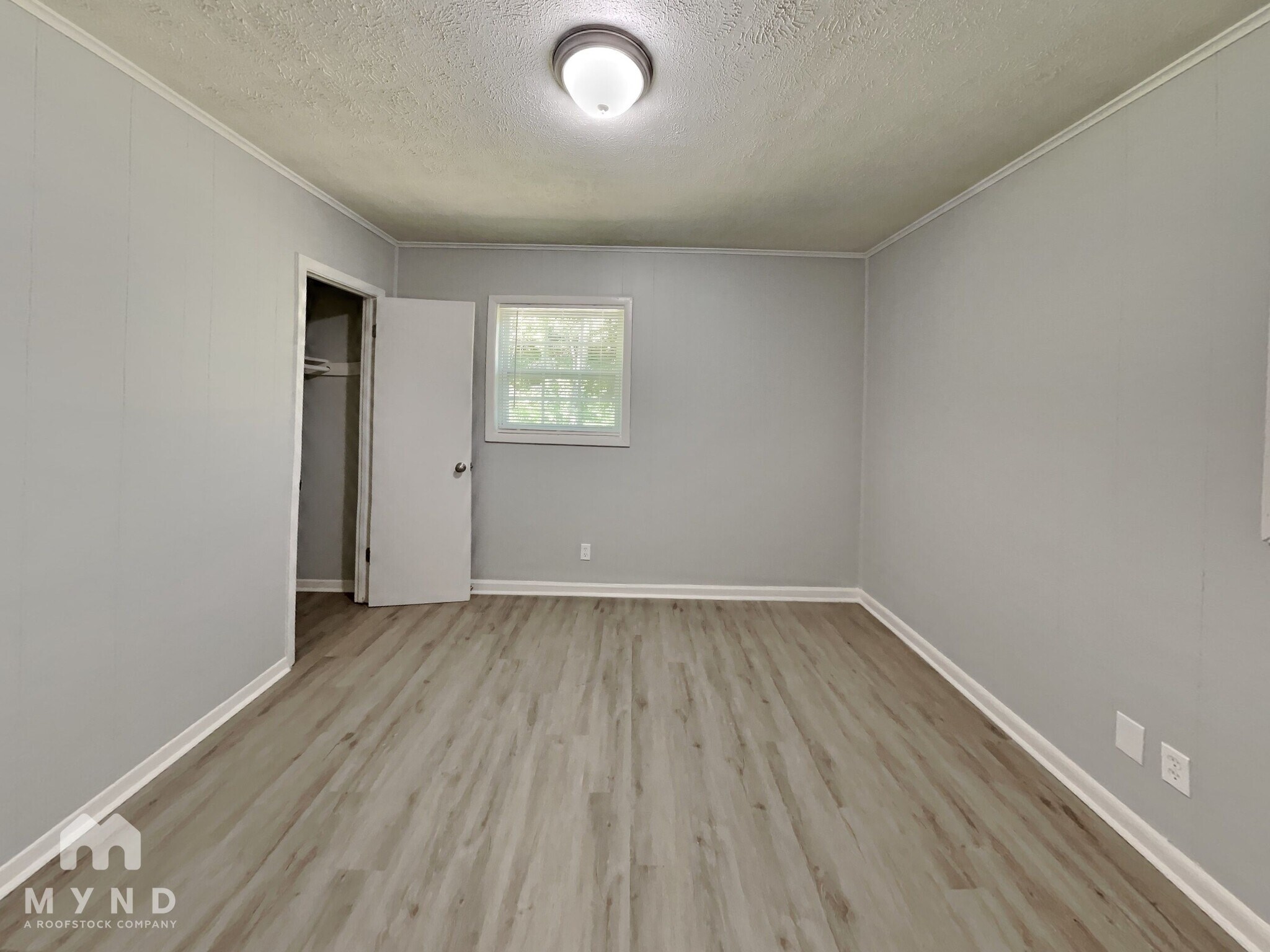 Building Photo - 10122 Allen Dr SW