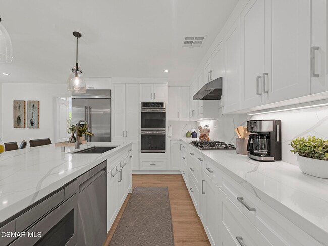 Building Photo - 29804 Westhaven Dr