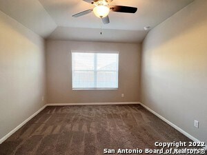 Building Photo - 9822 Cotton Gin