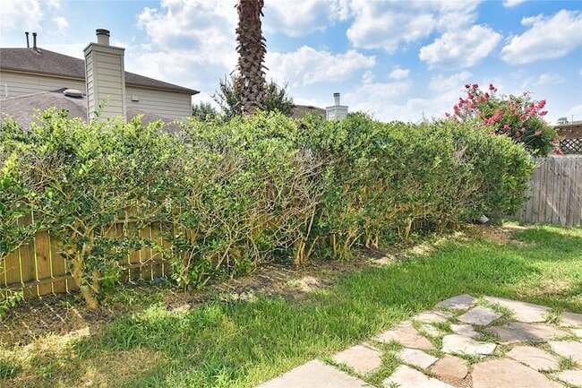 Building Photo - 4717 Foster Hill Ct