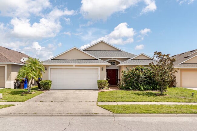 Building Photo - 1137 Liberty Hall Dr