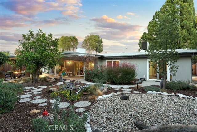 Building Photo - 4835 Almidor Ave