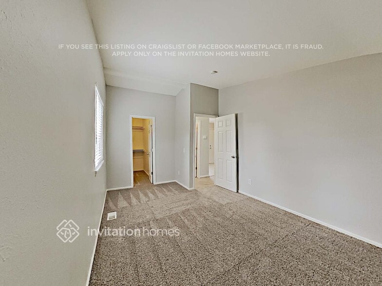 Building Photo - 17032 E Wagontrail Pkwy