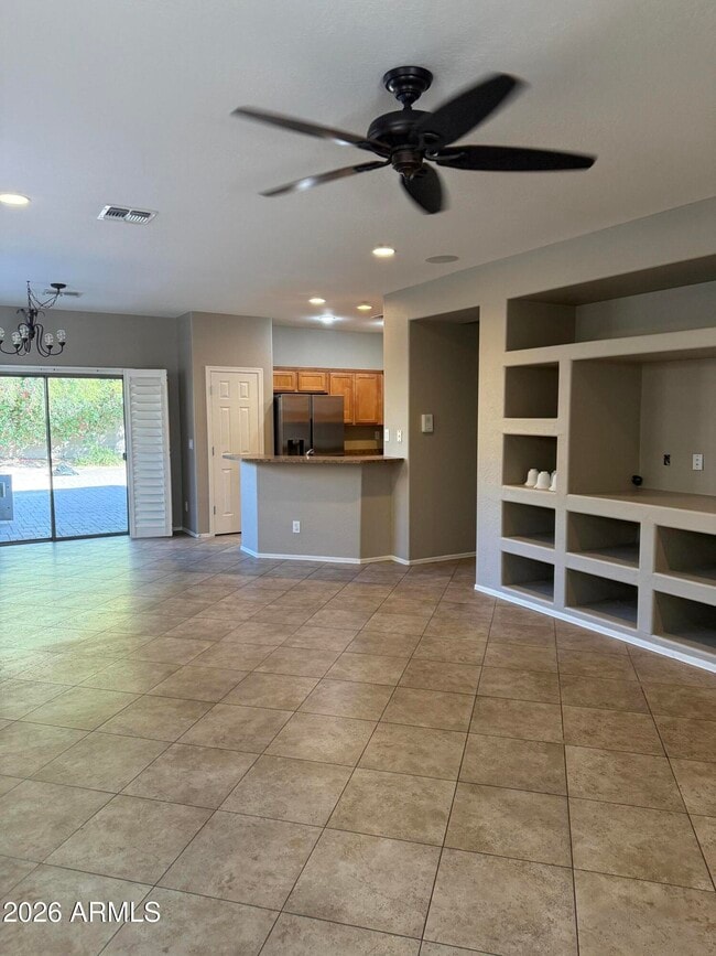 Building Photo - 3760 W Amber Nickole Ct