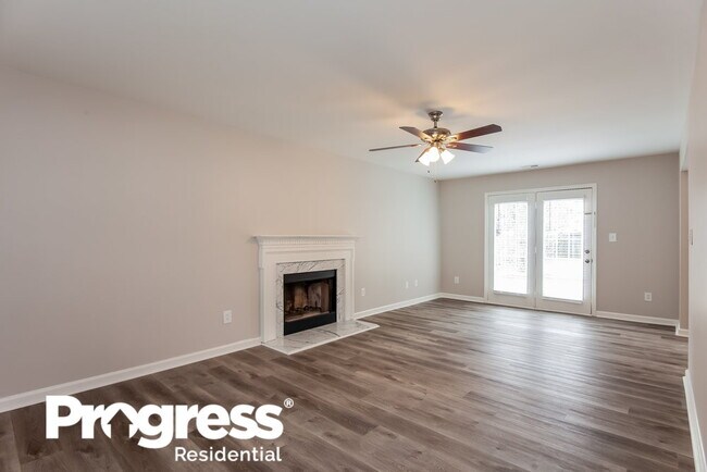 Building Photo - 8932 Steelechase Dr