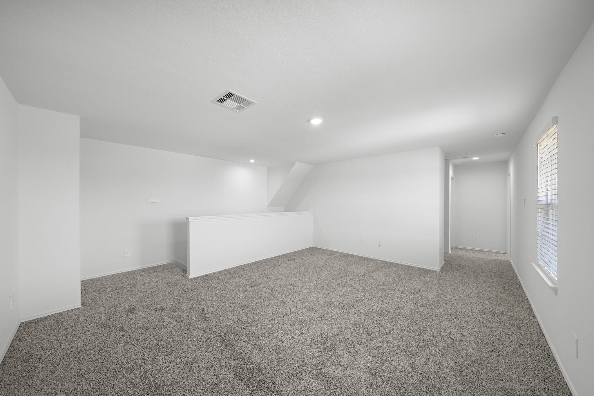 Building Photo - 31123 Brightwell Bnd