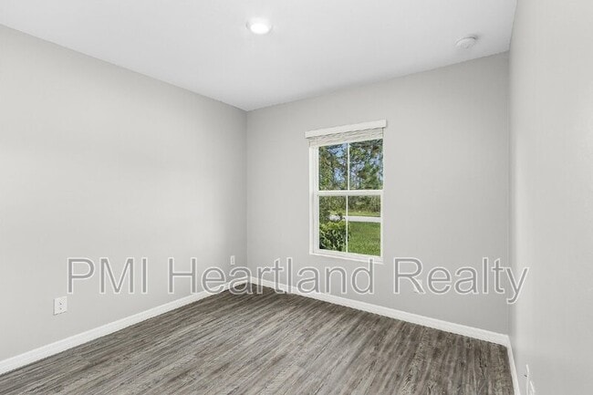 Building Photo - 1137 Indies Wy