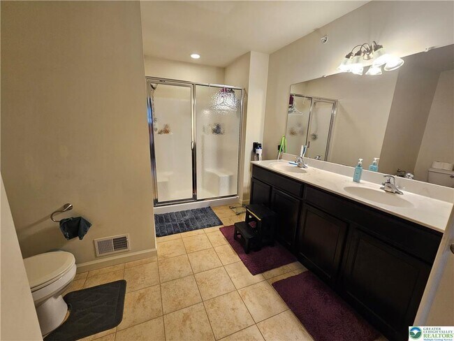 Building Photo - 4613 Woodbrush Way