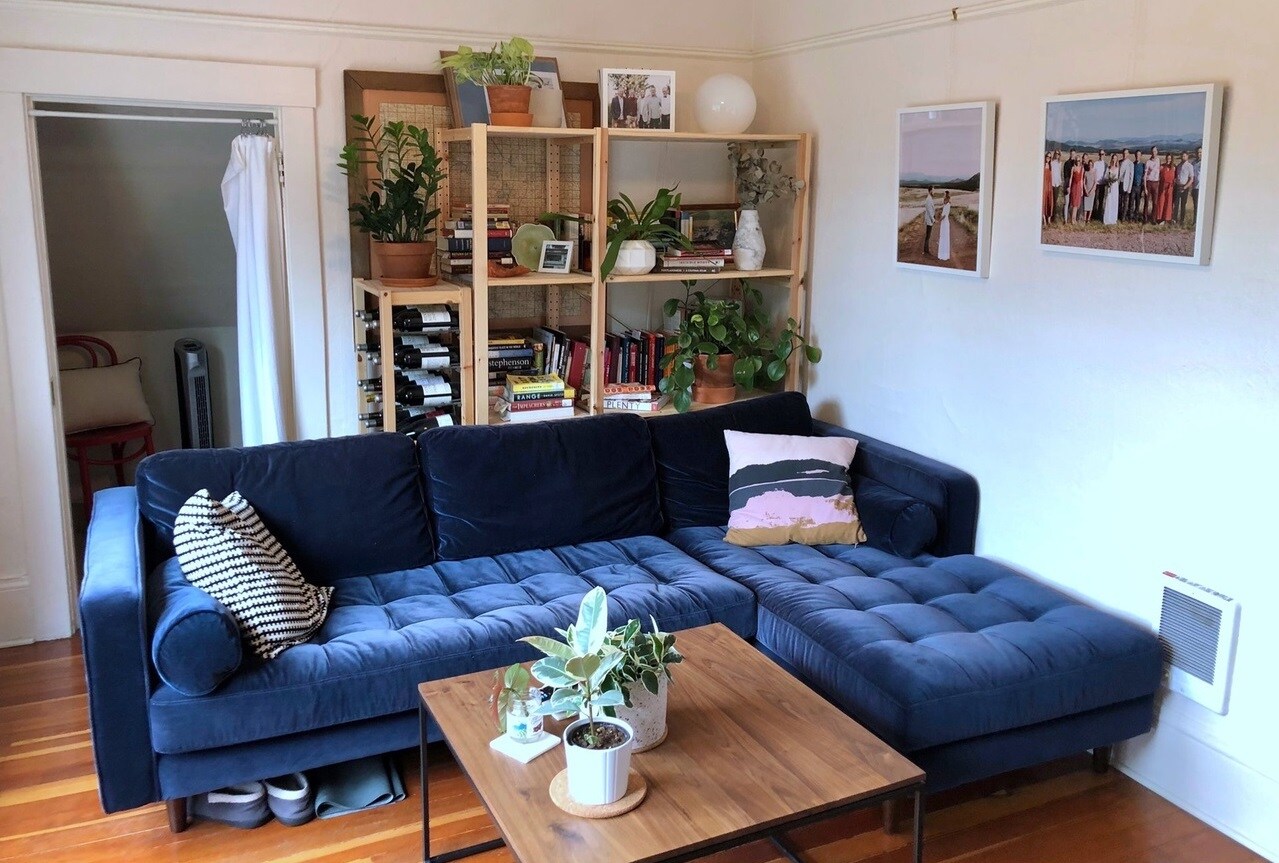 Building Photo - 3009 SE 19th Ave