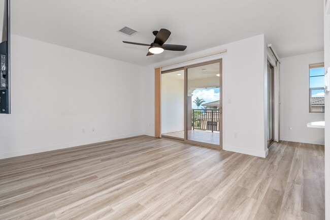 Building Photo - The Villas at Kehalani, Luxury Townhome, U...
