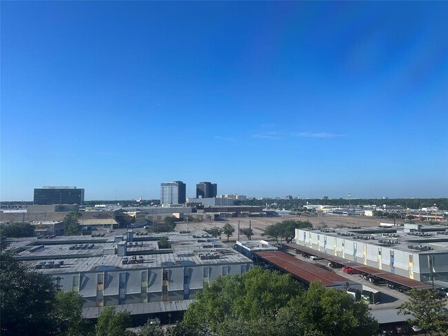 Building Photo - 7510 Hornwood Dr