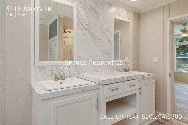 Building Photo - 6116 Arlon Ln