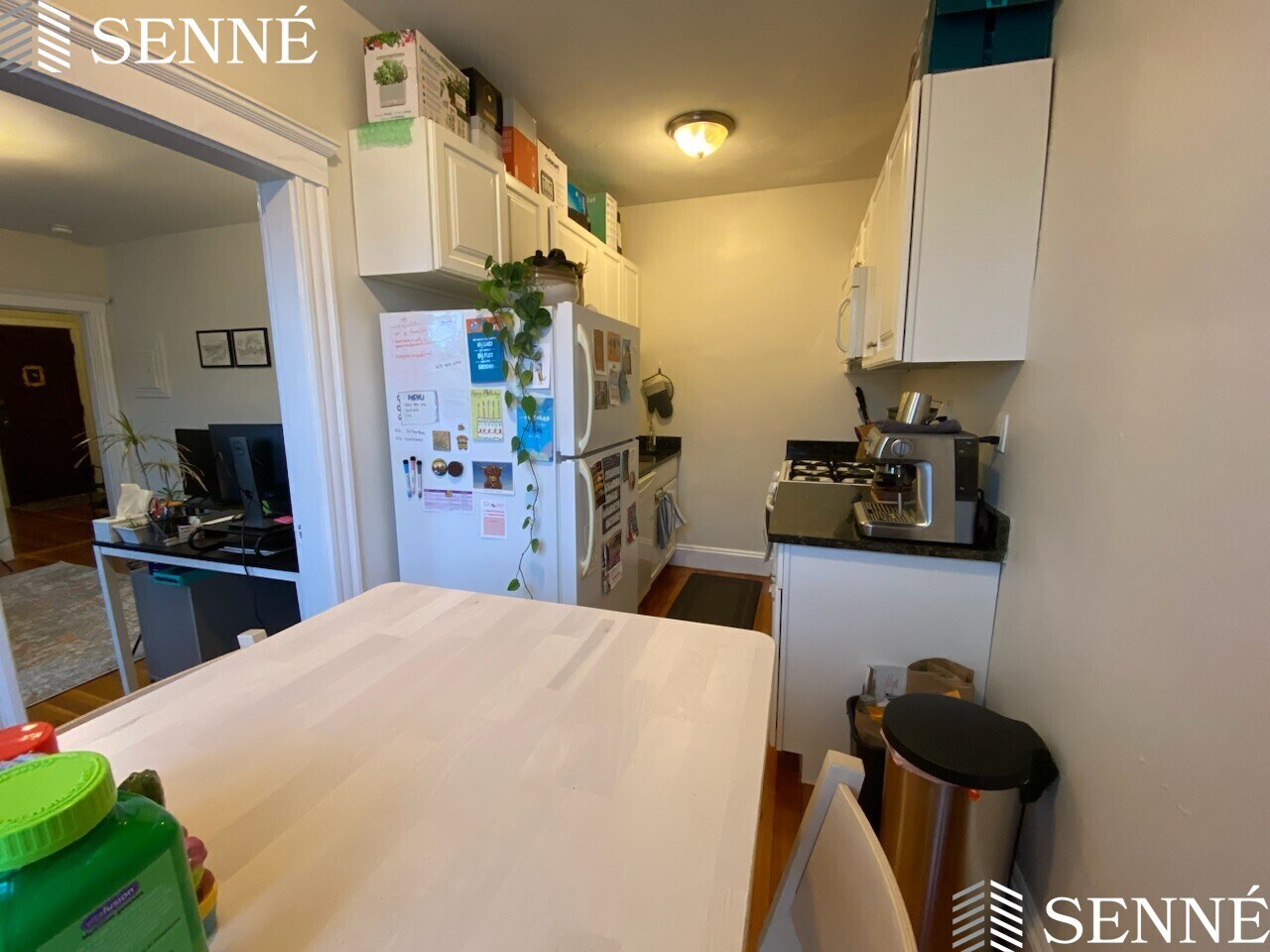 Building Photo - 28 Langdon St