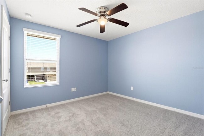 Building Photo - 4813 Apple Blossom Ln