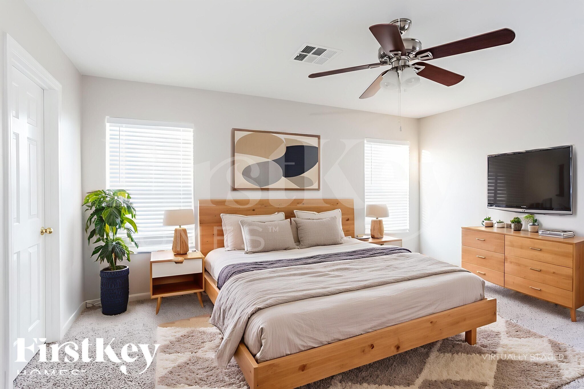 Building Photo - 5013 Whistling Acres Ave