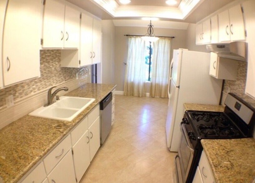 Building Photo - 2985 Haddonfield Loop