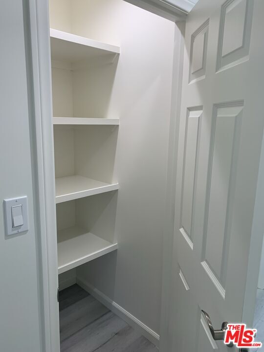 Building Photo - 2700 Los Olivos Ln