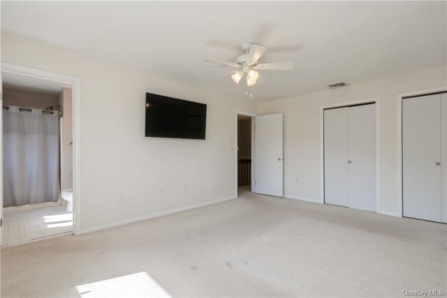 Building Photo - 29 Krystal Dr