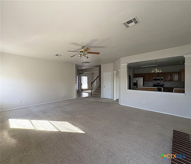 Building Photo - 2313 Modoc Dr