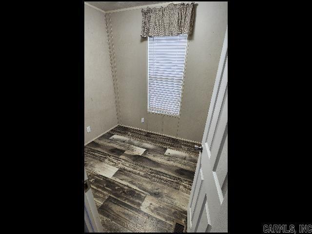 Building Photo - 5404 S Landmark Cir