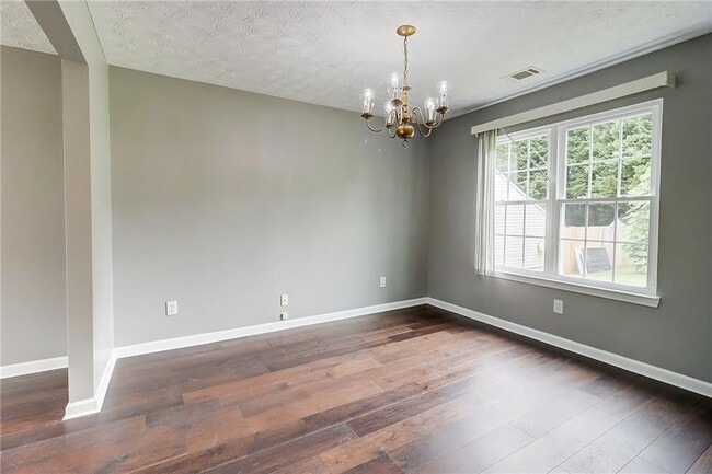Building Photo - 1061 Chase Creek Ct
