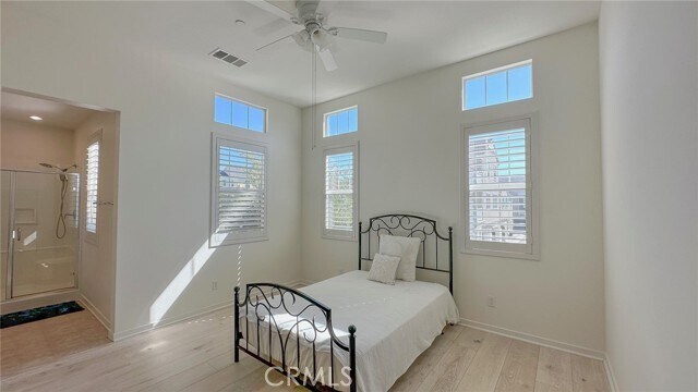 Building Photo - 92 Patria