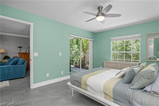 Building Photo - 773 Wiggins Lake Dr