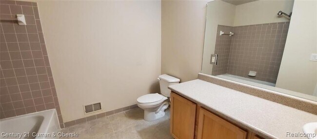 Building Photo - 29275 Weston Dr