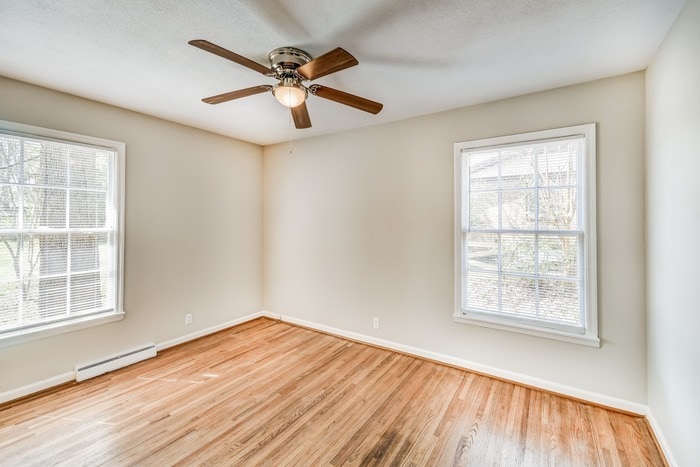 Building Photo - 1804 Fultonbrook Rd