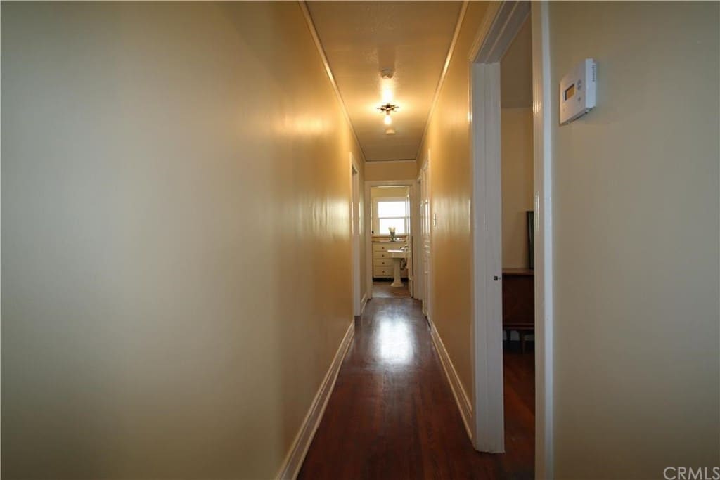 Building Photo - 615 Manchester Terrace