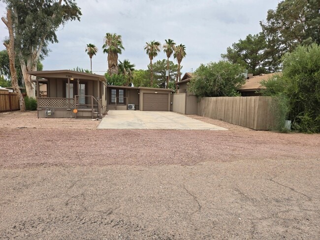 Primary Photo - 7789 Mockingbird Dr