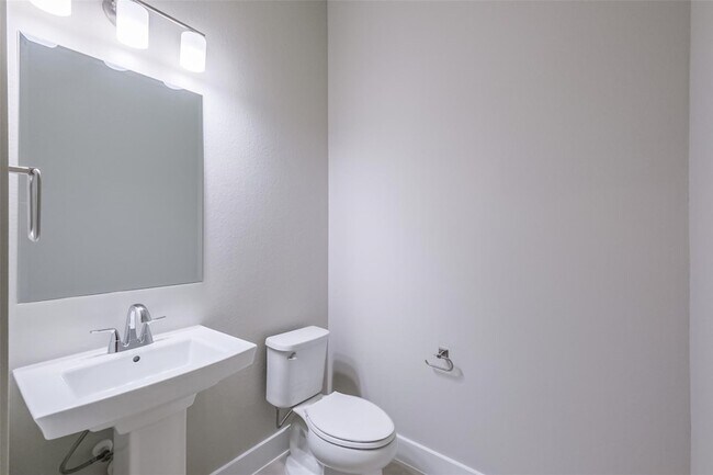 Building Photo - 27208 Silent Rain Dr