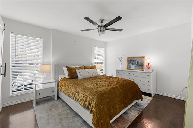 Building Photo - 4306 Buena Vista St