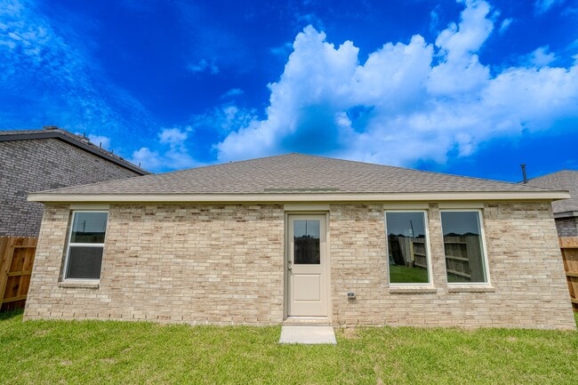 Building Photo - 3049 Merganser Ridge Dr
