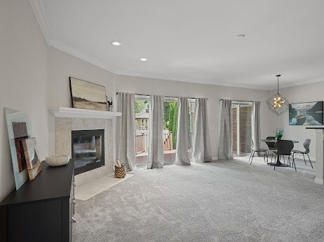 Building Photo - 29721 Francesca Ln