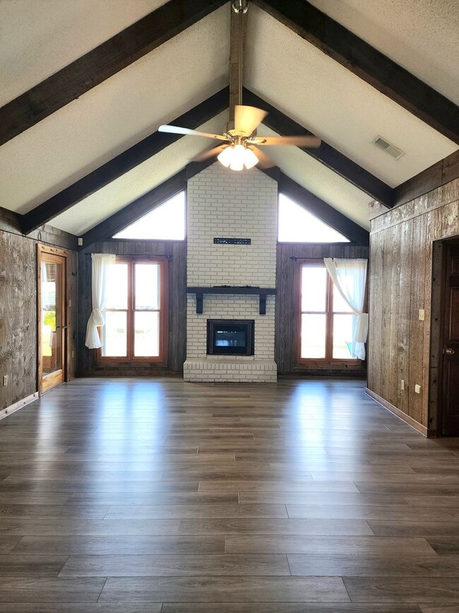 Building Photo - Dolphin watching from your own private beach!