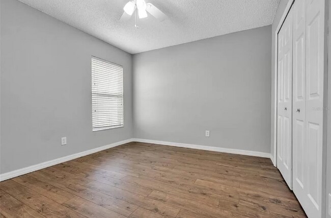 Building Photo - 447 Brayton Ln