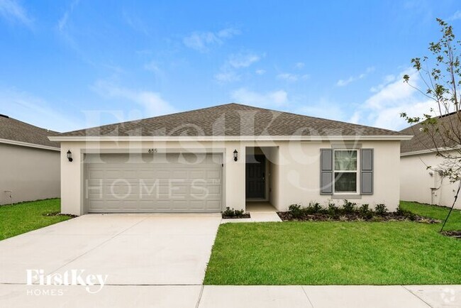 Building Photo - 655 Lindbergh Wy