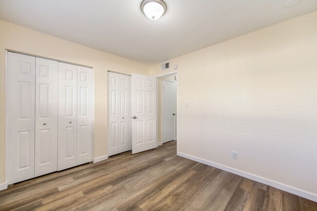 Building Photo - 11650 Garnet Way