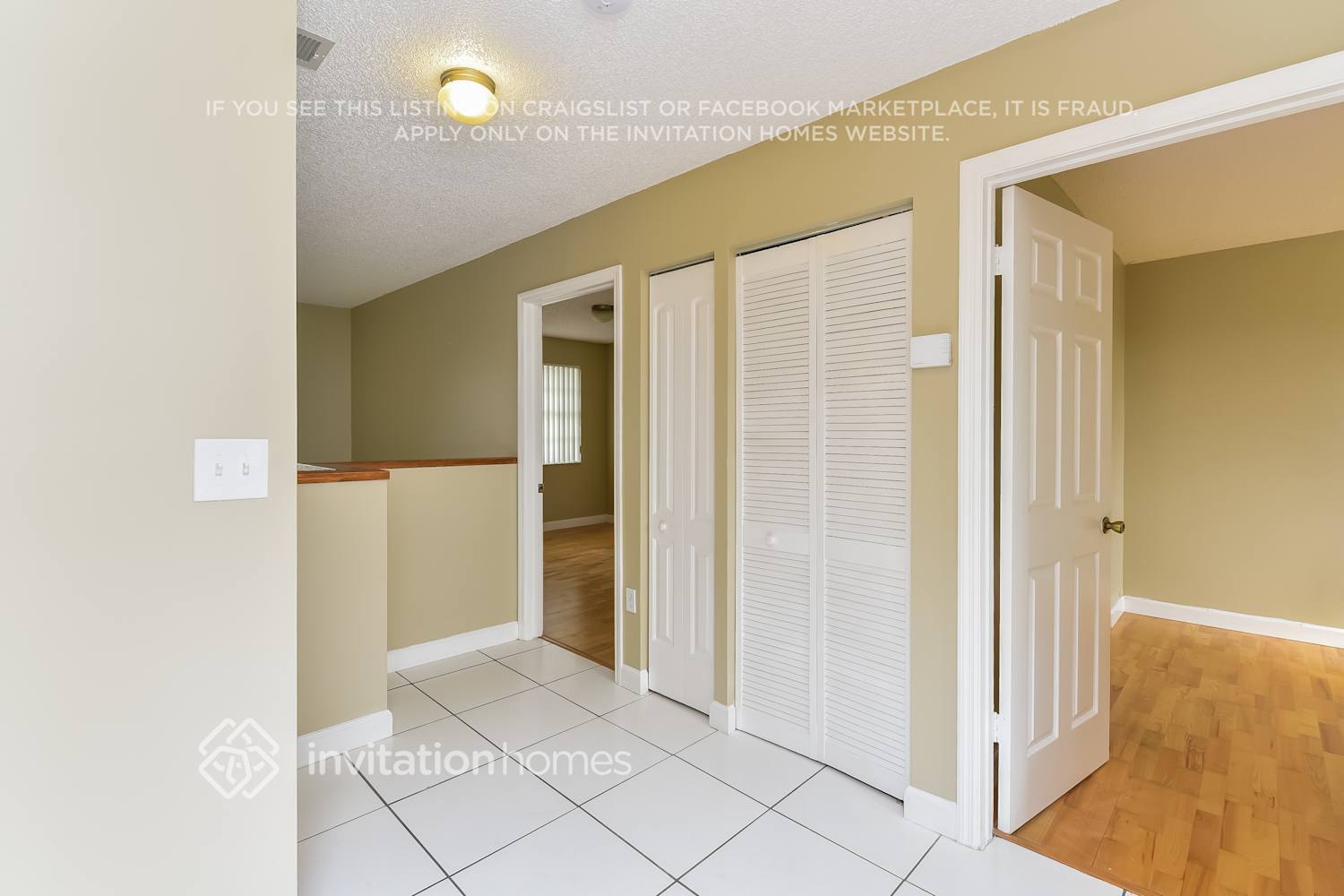 Building Photo - 11357 SW 161st Pl