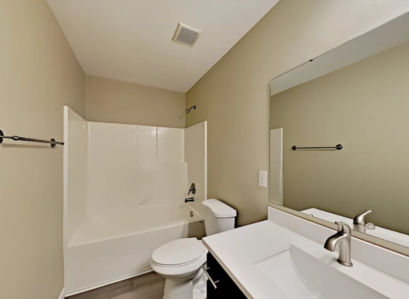Building Photo - 7727 181st St E