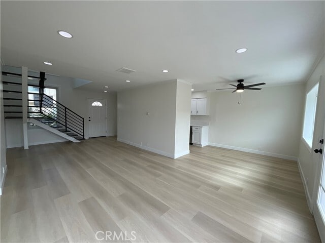 Building Photo - 9745 Port Royal Cir