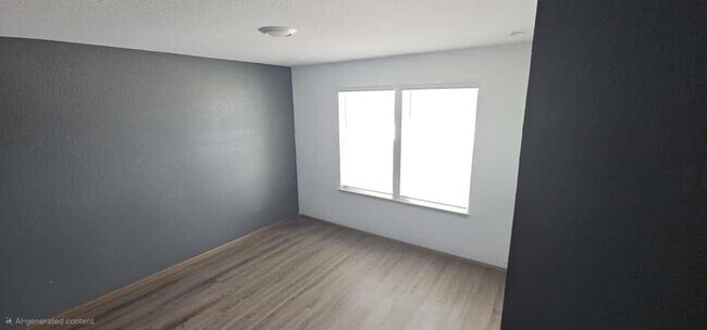 Building Photo - 223 Sweetwater Crk Ln